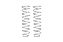 Load image into Gallery viewer, Eibach Pro-Truck Lift Kit 91-97 Toyota Land Cruiser Front (Incl. Lift Springs) - E30-82-085-01-20