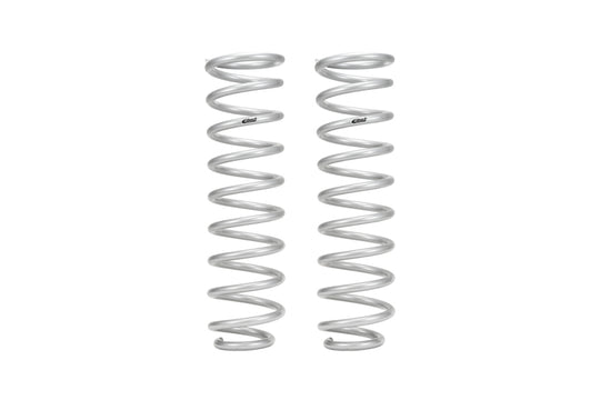 Eibach Pro-Truck Lift Kit 91-97 Toyota Land Cruiser Front (Incl. Lift Springs) - E30-82-085-01-20