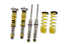Load image into Gallery viewer, KW Coilover Kit V2 BMW M5 E39 (M539) Sedan - 15220018