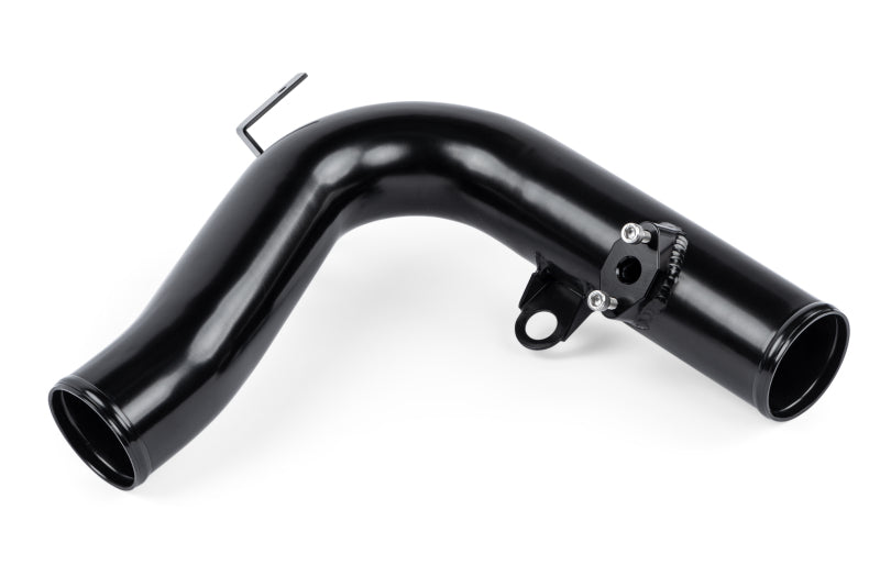 APR 15-20 Audi A3/A3 Quattro/S3/15-19 VW Golf R/GTI (MQB) 1.8T/2.0T Turbo Outlet & Throttle Body Kit - MS100196