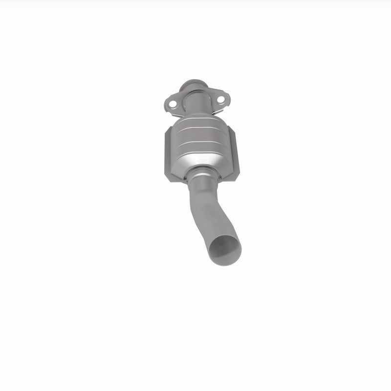 MagnaFlow Conv Chrysler-Dodge-Plymouth 31.62X - 23264