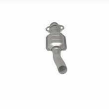 Load image into Gallery viewer, MagnaFlow Conv Chrysler-Dodge-Plymouth 31.62X - 23264
