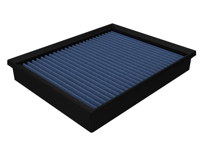 aFe MagnumFLOW Air Filters OER P5R A/F P5R 14 BMW 435i (F32) / 12-15 BMW 335i (F30) (Oiled Filter) - 30-10226