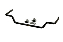 Load image into Gallery viewer, ST Front Anti-Swaybar Nissan 300ZX - 50120