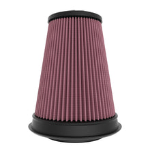 Load image into Gallery viewer, K&amp;N Universal 5in Flange x 8-1/2in Base x 5in Height High flow Air Filter - RU-5302