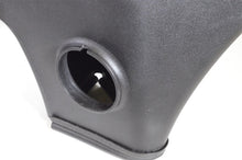 Load image into Gallery viewer, Injen 11-20 Dodge Challenger SRT8 6.4L Hemi / 12-17 Dodge Charger SRT8 6.4L Hemi Evolution Intake - EVO5101
