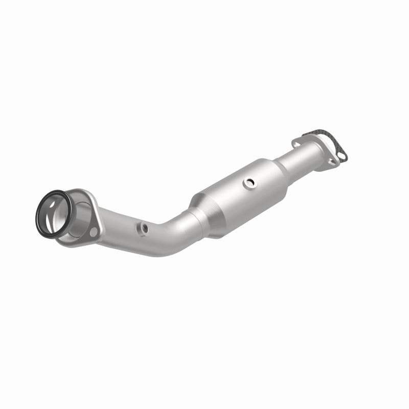 MagnaFlow Conv DF 03-06 Mazda 6 2.3L (49 State) - 24085