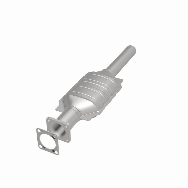 MagnaFlow Direct Fit Catalytic Converter Dodge-Eagle 98-95 - 23224