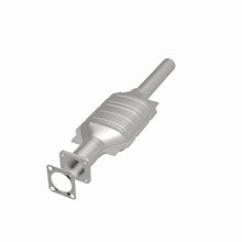 Load image into Gallery viewer, MagnaFlow Direct Fit Catalytic Converter Dodge-Eagle 98-95 - 23224