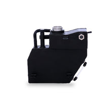 Load image into Gallery viewer, Mishimoto Aluminum Coolant Reservoir Tank - MMRT-CA