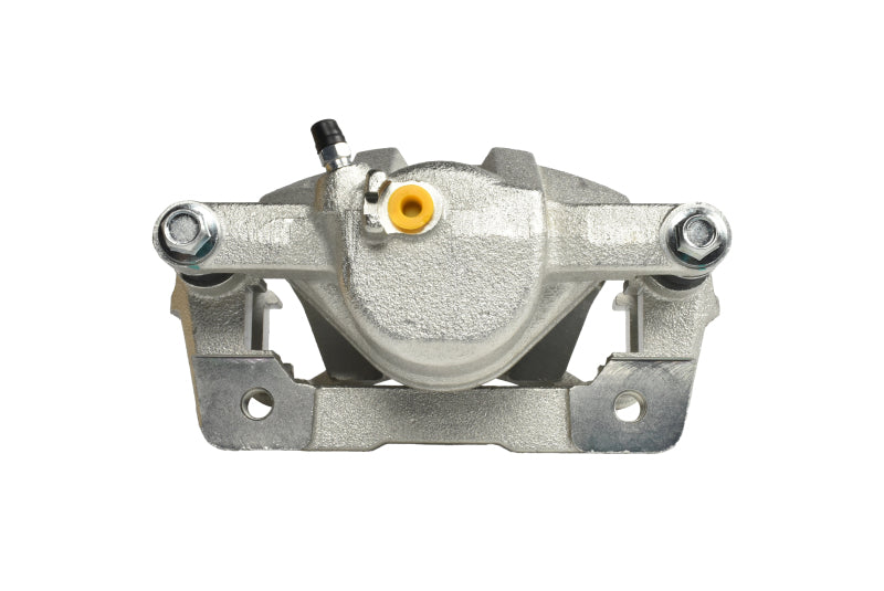 DBA 98-01 Acura Integra Type R Street Series Left Front Caliper - DBAC1568