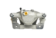 Load image into Gallery viewer, DBA 98-01 Acura Integra Type R Street Series Left Front Caliper - DBAC1568
