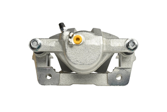 DBA 98-01 Acura Integra Type R Street Series Left Front Caliper - DBAC1568