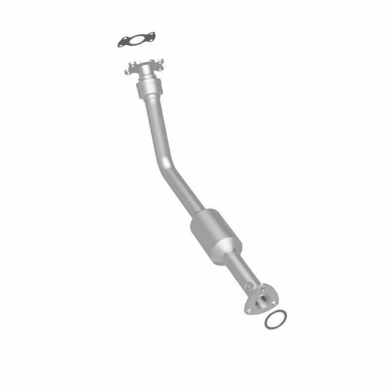 MagnaFlow Direct Fit Catalytic Converter 96-98 Grand AM 2.4L M/T - 23130