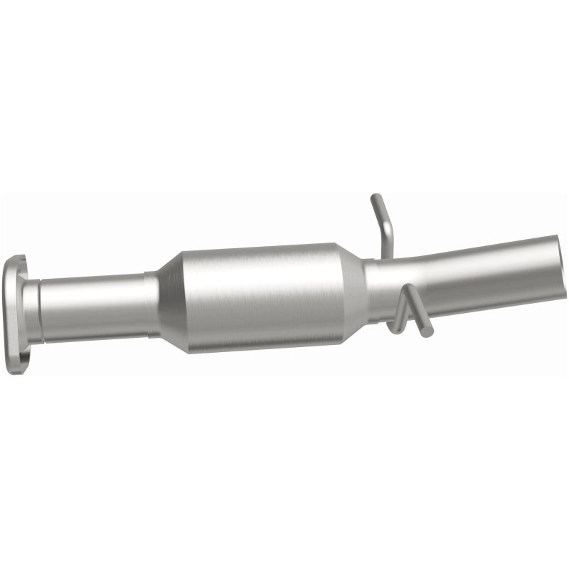 MagnaFlow 11-13 Highlander 3.5 Undby Direct Fit Converter - 52537