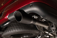 Load image into Gallery viewer, Flowmaster 2025 RAM 1500 3.0L Outlaw Cat-Back Exhaust System - 818197