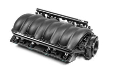 Load image into Gallery viewer, Radium Engineering GM LS Engine Fuel Rails - 20-0232