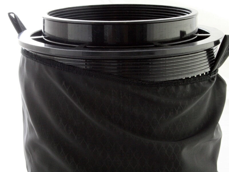 aFe MagnumSHIELD Pre-Filters P/F: 20-91059/21-91059/72-91059 (Black) - 28-10273