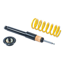 Load image into Gallery viewer, ST X-Height Adjustable Coilovers 2013 Ford Focus ST - 13230059