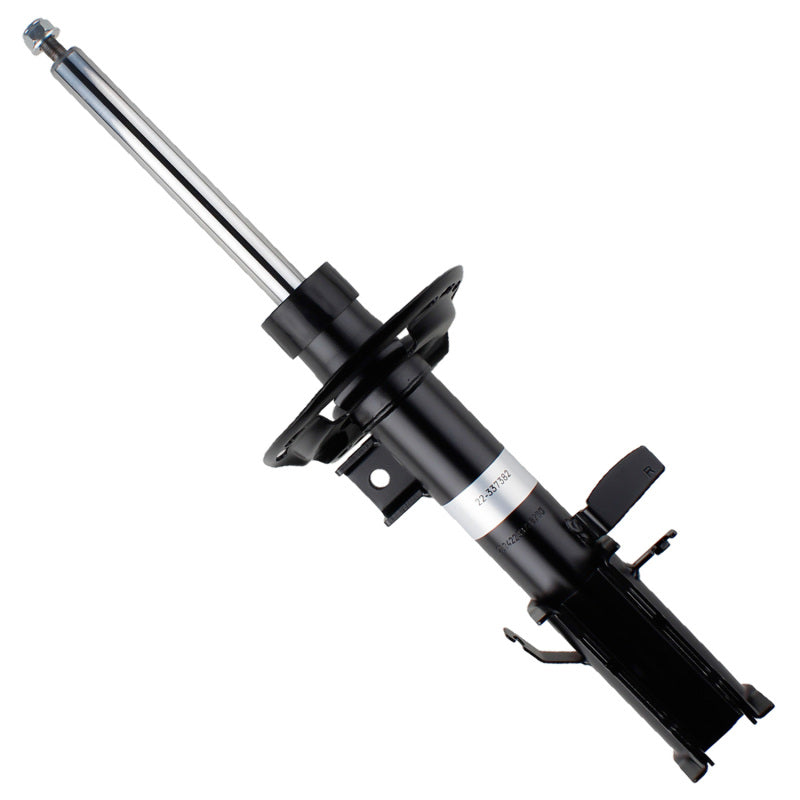 Bilstein 22-24 Ford Maverick B4 OE Replacement Front Right Strut Assembly - 22-337382