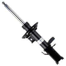 Load image into Gallery viewer, Bilstein 22-24 Ford Maverick B4 OE Replacement Front Right Strut Assembly - 22-337382
