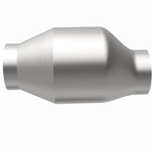 Load image into Gallery viewer, MagnaFlow Conv Univ 3.50inch O/C Diesel - 60020