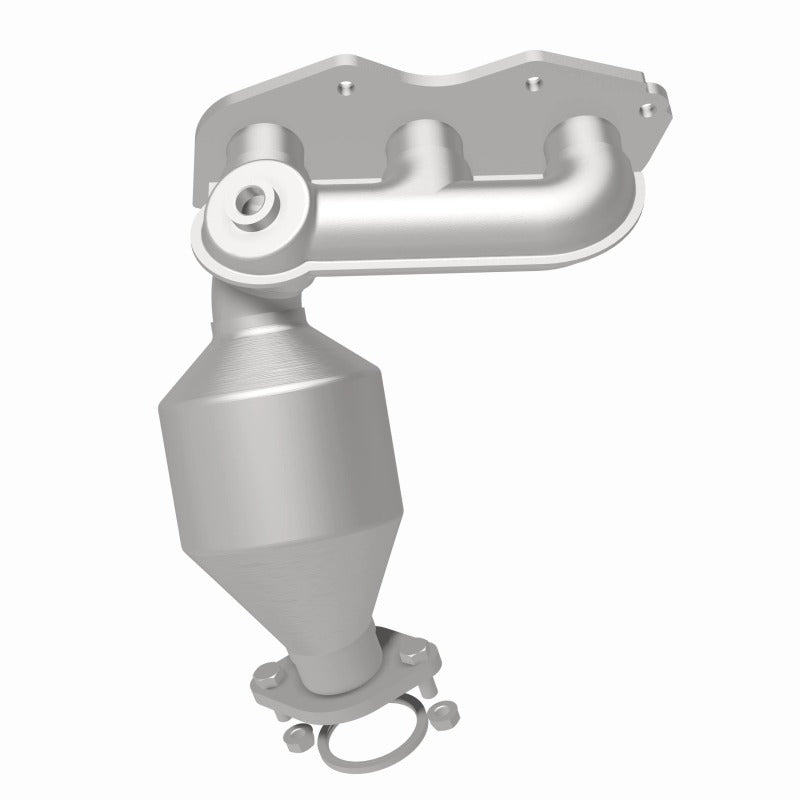 MagnaFlow 05-07 Toyota Avalon 3.5L Direct Fit Converter - 5531693