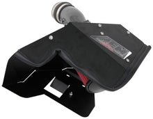 Load image into Gallery viewer, AEM 07-11 Toyota Camry V6-3.5L Cold Air Intake - 21-870C