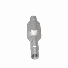 Load image into Gallery viewer, MagnaFlow Conv DF Cherokee-Grand Cherokee 96- - 23226