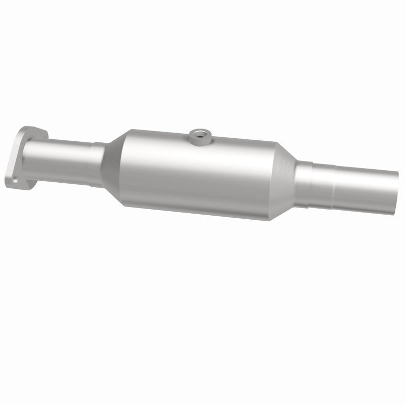 MagnaFlow 10-12 Ford Fusion 2.5L Direct Fit Converter - 5561288