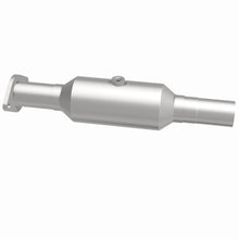 Load image into Gallery viewer, MagnaFlow 10-12 Ford Fusion 2.5L Direct Fit Converter - 5561288