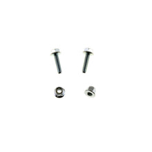 Load image into Gallery viewer, Bilstein 4600 Series 1995 Ford Explorer Eddie Bauer RWD Rear 46mm Monotube Shock Absorber - 24-021326