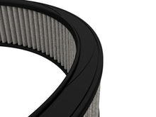 Load image into Gallery viewer, aFe MagnumFLOW Air Filters OER PDS A/F PDS Ford Cars &amp; Trucks 65-87 V8 - 11-10023
