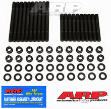 Load image into Gallery viewer, ARP Ford 289-302 7/16 inch Hex Head Stud Kit - 154-4001