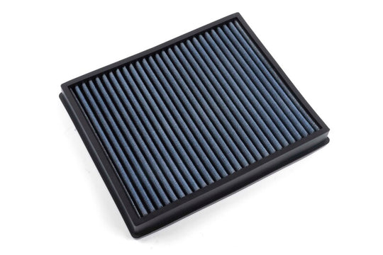 Dinan 13-15 BMW ActiveHybrid 3 Air Filter - D401-0039