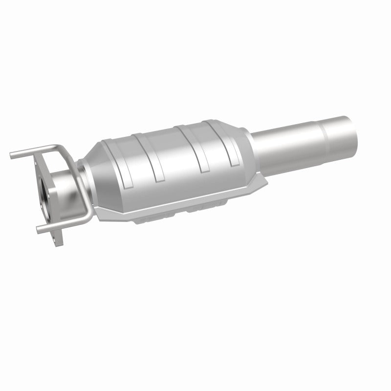 MagnaFlow Direct Fit Catalytic Converter Gm - 23448