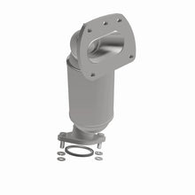 Load image into Gallery viewer, MagnaFlow 18-19 Toyota Camry 3.5L Direct Fit Converter - 22-251