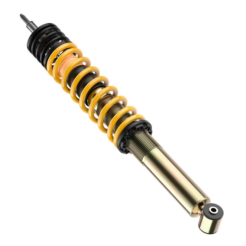 ST Coilover Kit 95-98 Volkswagen Golf MKIII - 13280004