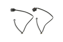 Load image into Gallery viewer, DBA 09-13 Chevy Corvette ZR-1 XP650 Rear Brake Pads - DB2228XP