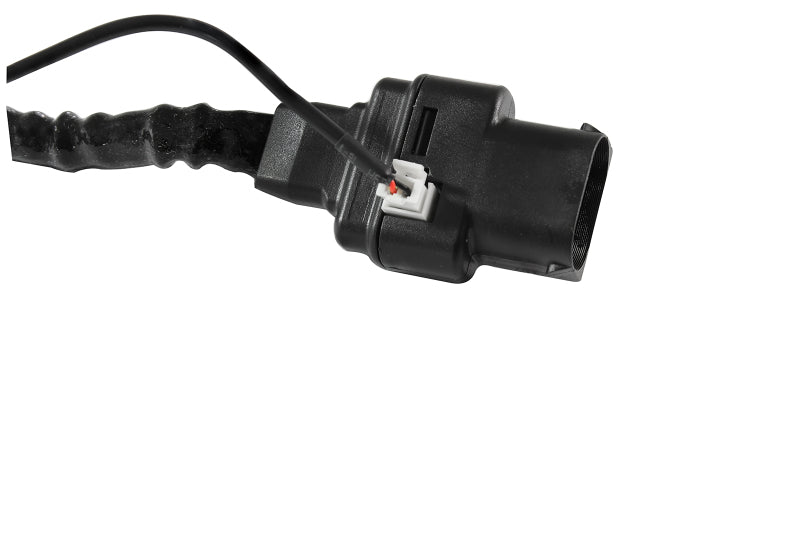 AFE Power Sprint Booster BMW 01-15 5/6/7/M5/M6-Series (A/T) - 77-16304