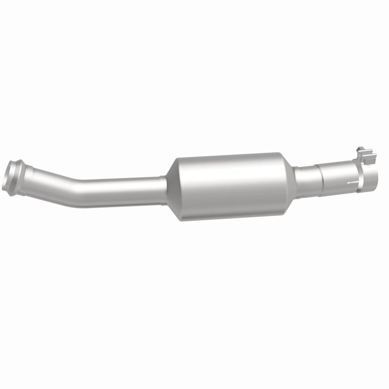 MagnaFlow 20-22 Ford Escape Rear Underbody 1.5L Direct Fit Converter - 280253