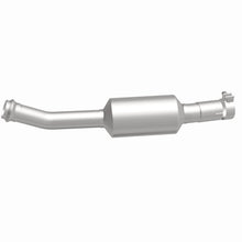 Load image into Gallery viewer, MagnaFlow 20-22 Ford Escape Rear Underbody 1.5L Direct Fit Converter - 280253