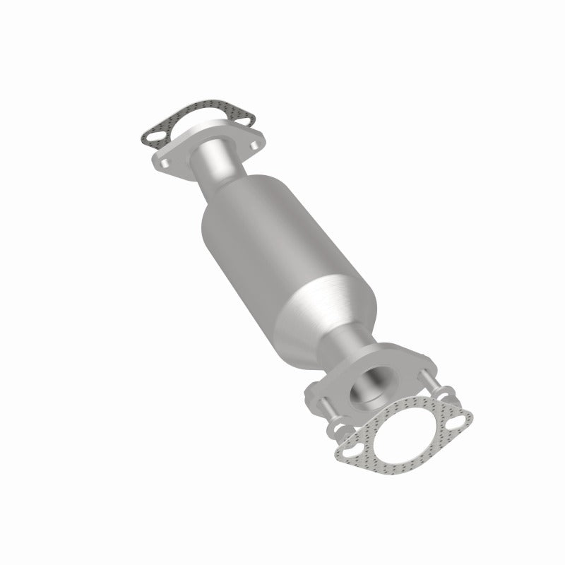 MagnaFlow California Direct Fit Converter 07-12 Hyundai Elantra 2.0L - 5571066