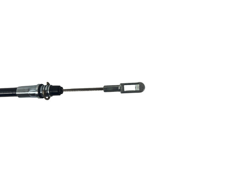 Baer Brakes Parking Brake Cables - 6801236