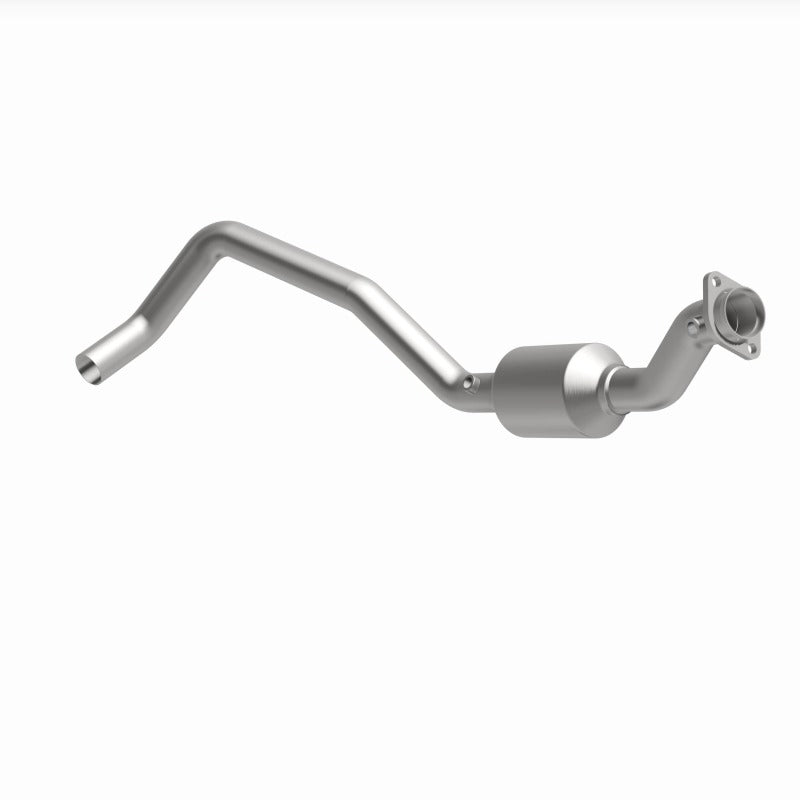 MagnaFlow 2004 Dodge Ram 1500 4.7L Direct Fit Converter - 4651609