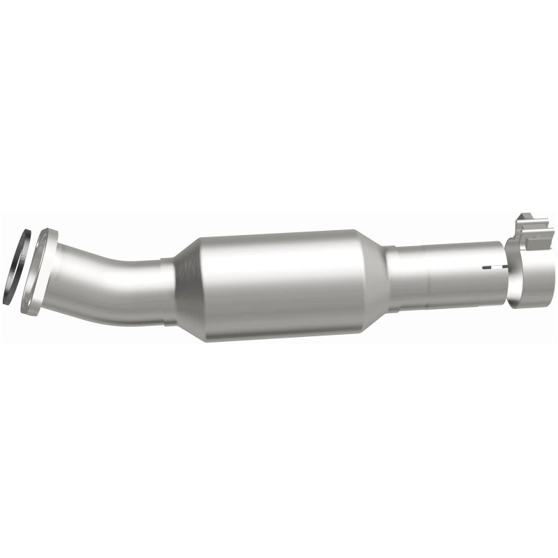 MagnaFlow 2007 Scion tC 2.4L Direct Fit Converter - 5571156