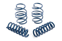 Load image into Gallery viewer, Dinan 22-26 BMW M240i xDrive (G42) Performance Spring Set - D100-0939