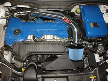 Load image into Gallery viewer, Injen 07-10 Volvo C30 T5 / 04-06 C40 T5 L5 2.5L Turbo Polished Cold Air Intake - SP9080P
