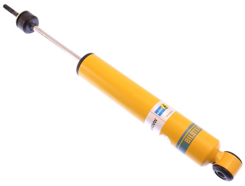 Bilstein 7100 Classic Series 46mm 16.24in Length Monotube Shock Absorber - F4-B46-0930-H0