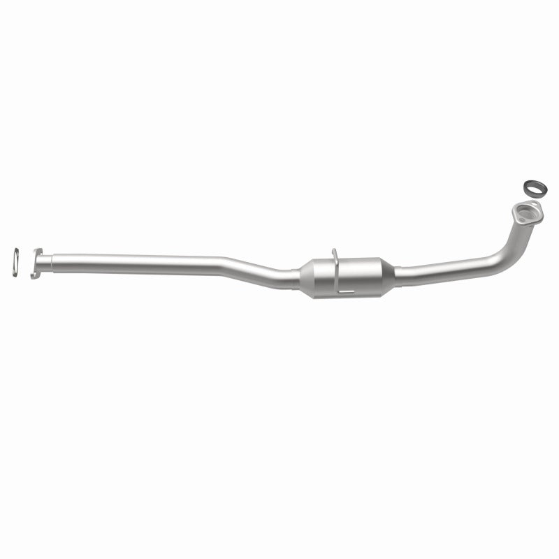 MagnaFlow Direct Fit Catalytic Converter 89-94 GEO Merto 1.0L 49S - 93135